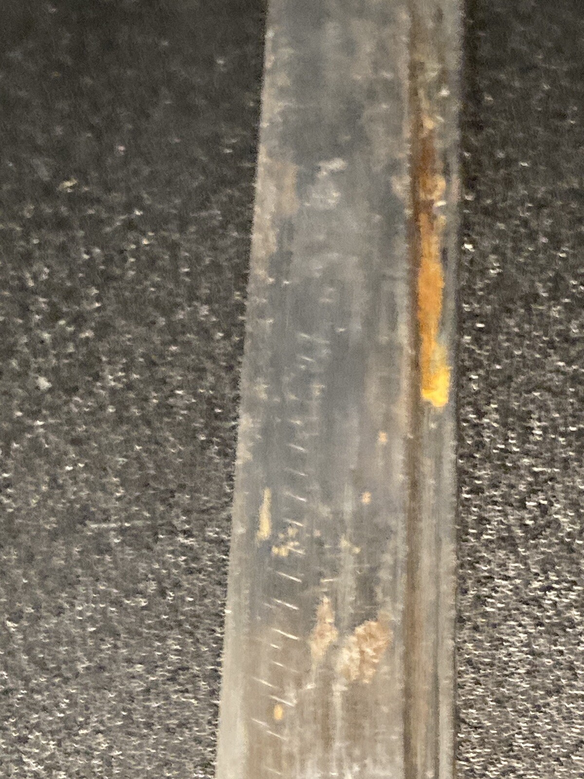 Picture 13 of 24