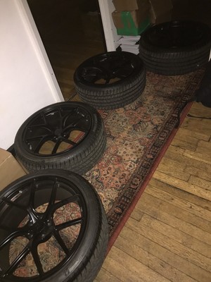 www.ebay.co.uk