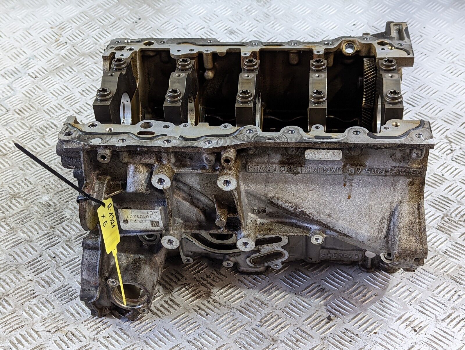 Picture 2 of 24