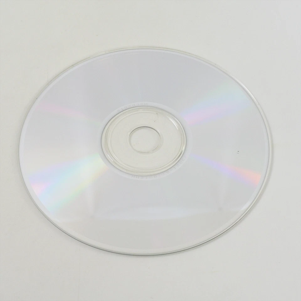 LOVE CHO ANIKI PC Engine SCD 2484 pe - Image 3 of 4