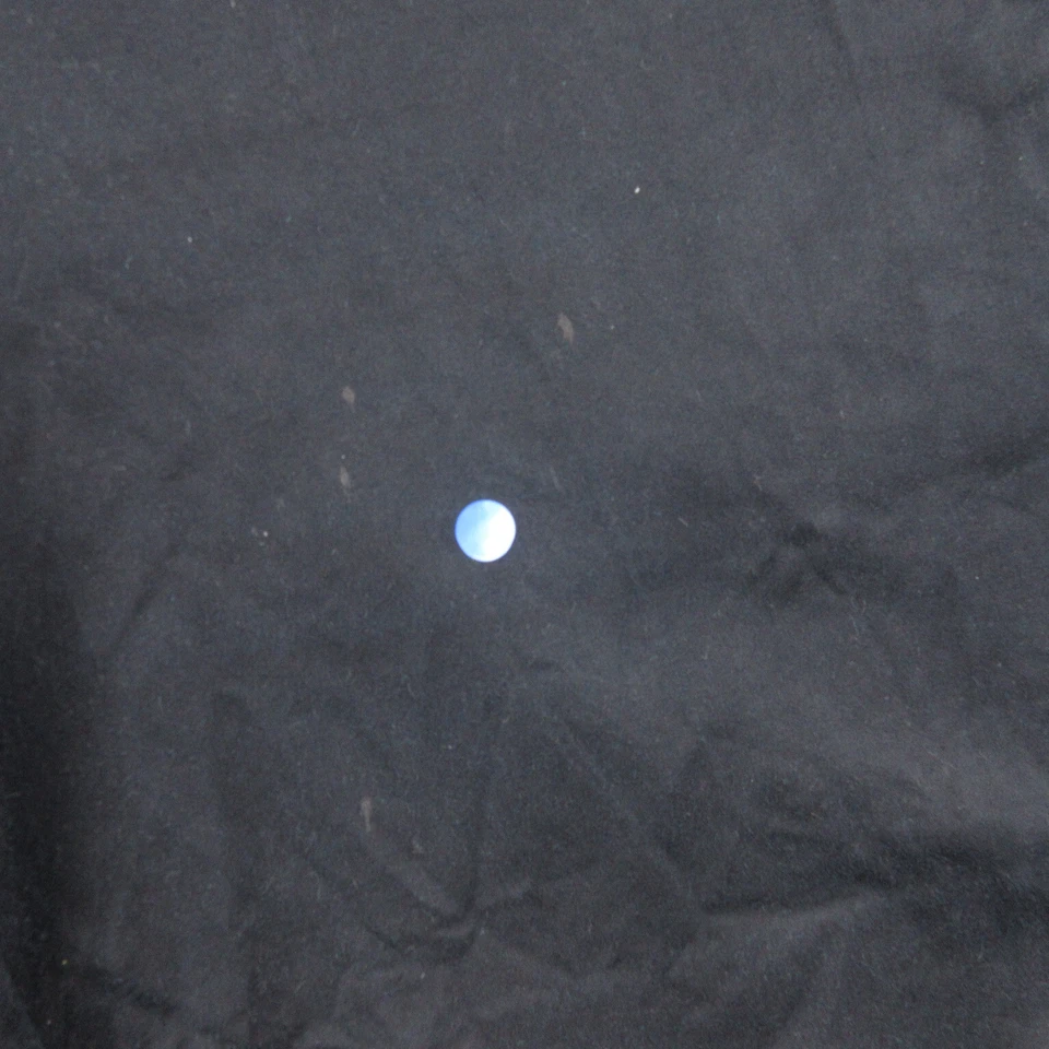 Pantalones Cortos Cutter & Buck ' Mujer 8 Azul Básico Chino 30x8* Foto 4 de 4