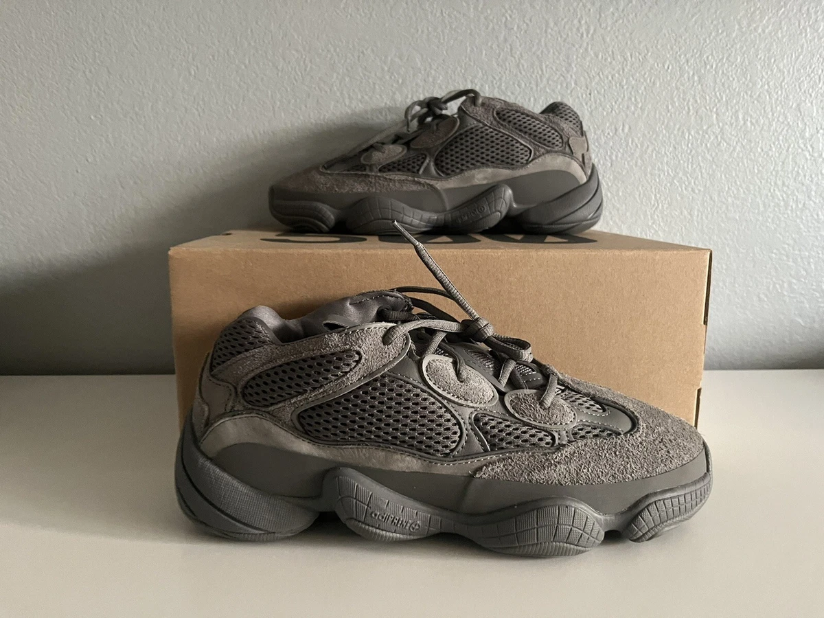 Ebay clearance yeezy 500