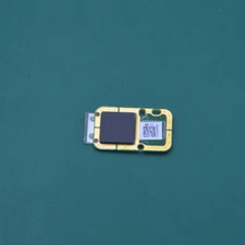 Fingerprint Reader Module for Lenovo ThinkPad X280 01YN096 01YN097