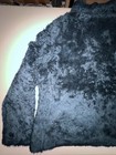 Bild 16 von 18