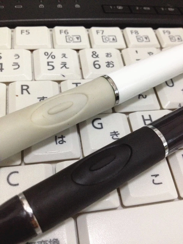 1pcs ORIGINAL  Motion T005 LE1600 LE1700 J3400 CF C5 laptop Stylus Touch SPen - Image 3 of 4