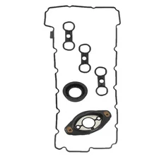 Valve Cover Gasket Set For BMW X3 X5 Z4 328i 528i 2.0L 3.0L 2005-13 11127582245;