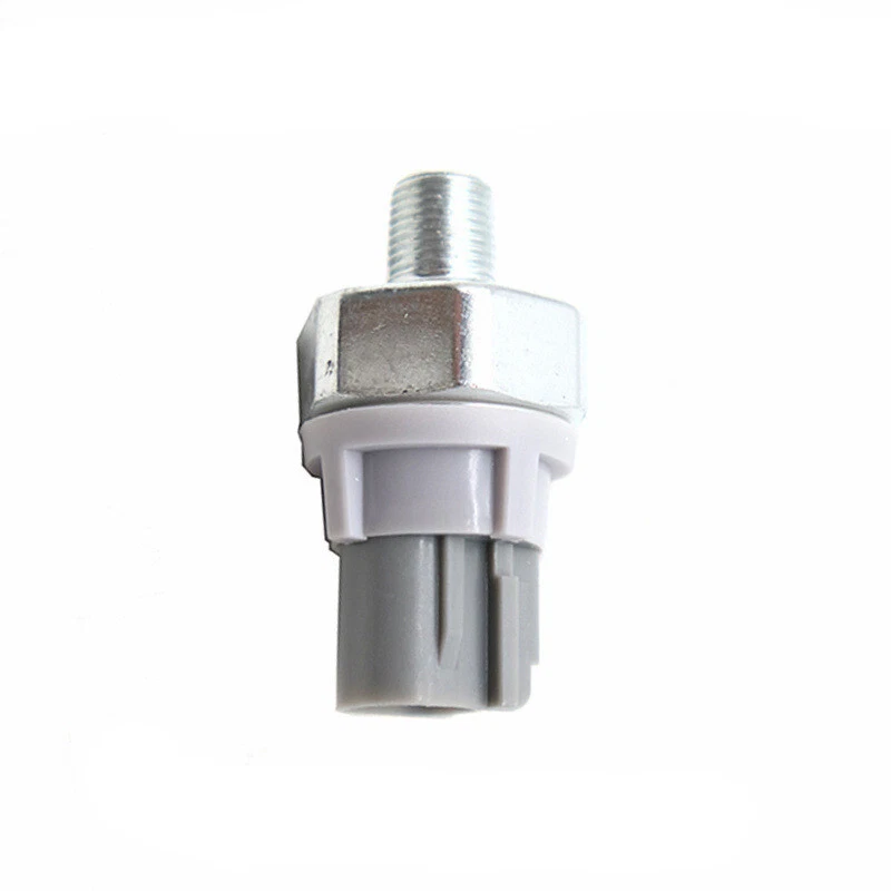 FOR TOYOTA LEXUS RX GX GS OIL PRESSURE SENDING UNIT SWITCH 83530-28020 - Image 3 of 4