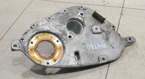 Mercedes Benz R170 SLK (96-00) 2,3 Kompressor Deckel Steuerkette #44370-H189