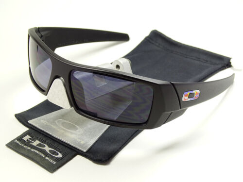 Oakley Red Bull Gascan Sonnenbrille 1/300 Juliet Romeo Penny Splice Verstappen - Bild 3 von 11