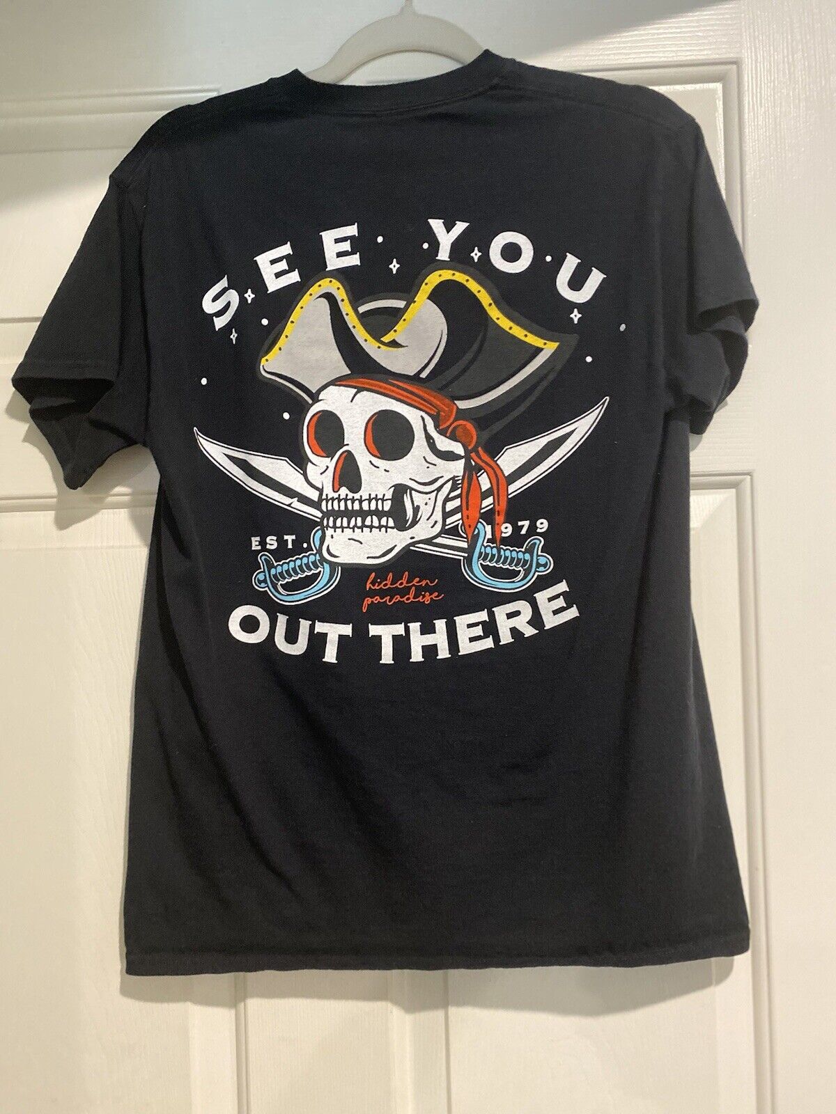 Picture 1 of 5