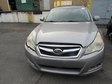 10 11 12 13 14 Subaru Legacy Trunk Lid Gate 10 11 12 13 14 Subaru Legacy Trunk Lid Gate