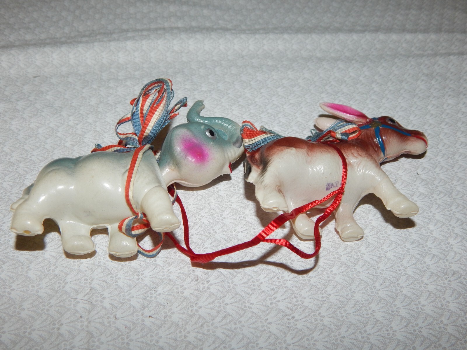 Bild 6 von 7