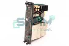 BOSCH 044618-120 NT600 POWER SUPPLY Used