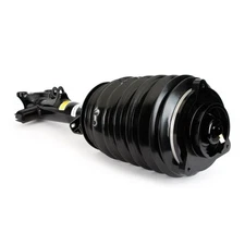 Arnott Industries Front Left Air Suspension Strut AS-3895 for Mercedes-Benz
