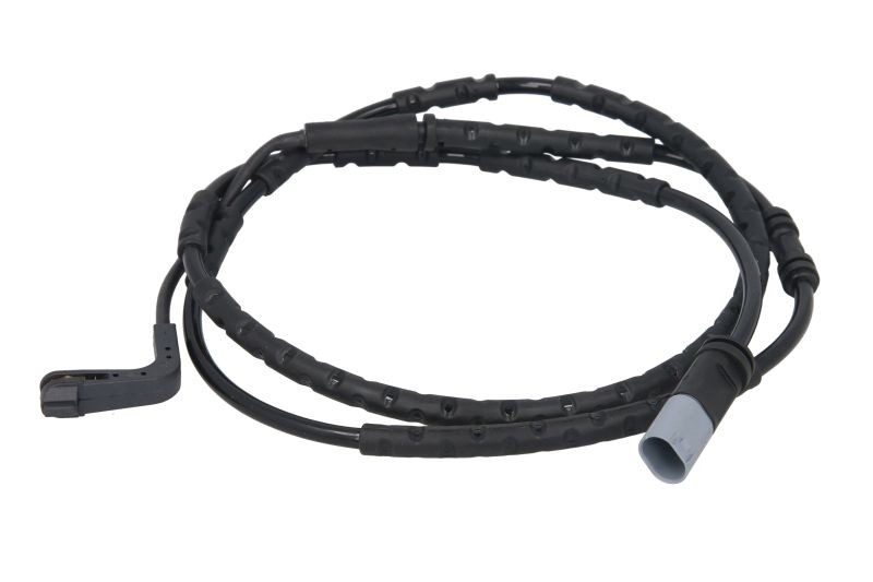 Fits TRW GIC330 Warning Contact, brake pad wear GIC330 As part of ZF  ⭐UK Stock⭐
