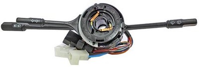 Lenkstockschalter 182191480 Neu Original OEM für Fiat