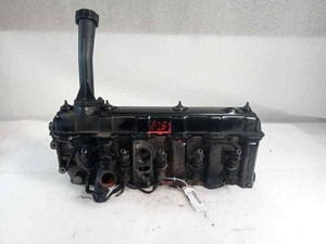 074103373 zylinderkopf r. 524672 VOLKSWAGEN T4 TRANSPORTER 1998