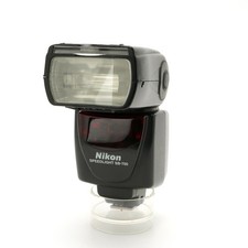 Nikon Sb 700 for sale - eBay