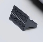 Genuine Nissan Inlet Gap Plug T99F9-5MP0C