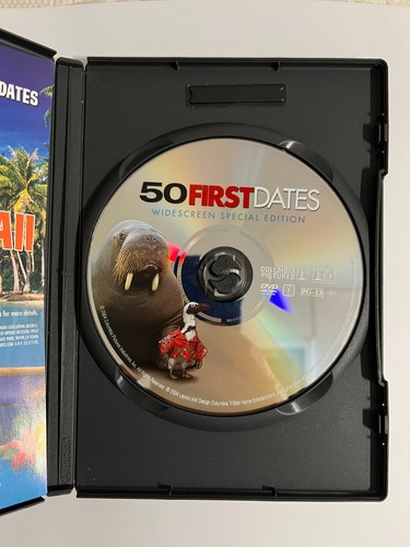 DVD Sale — Build Your Own Movie Lot — Pick & Choose — A to Z— Buy 3, Get 1 Free! - Picture 13 of 241