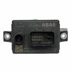 12652113 Glow Plug Controller Control Module 2010-12 Duramax LGH LML 6.6L