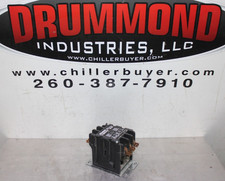 SIEMENS CONTACTOR 42BF35AFAHX 600 VAC 30 AMP 15 HP COIL: 110/120V