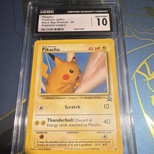 booster pack of pokemon cards Pokemon Booster Pack Bundle (8 Packs) — EternaCards main image 0