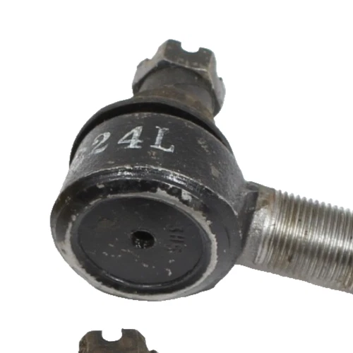 Extremidades de haste de amarração ~ 1963 1964 Studebaker Truck ~ ES-324 RL - Imagem 2 de 3