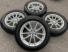 4 ORIGINAL 18