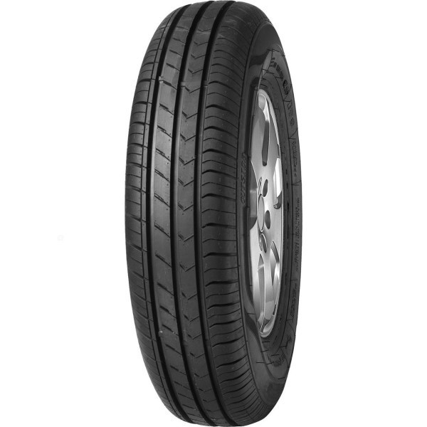 Sommerreifen 165/70 R13 79T Atlas Green HP