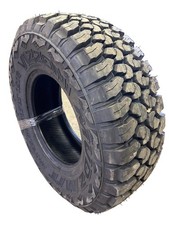 2 Vizzoni Mudz Mt Bsw Lt 35 12.50 17 121q 10ply Mud Tire 7m6066 2 Vizzoni Mudz Mt Bsw Lt 35 12.50 17 121q 10ply Mud Tire 7m6066