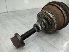 Cardan Audi A4
