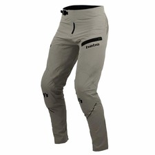 Pantalone Hebo Tech 26 Trials Stone