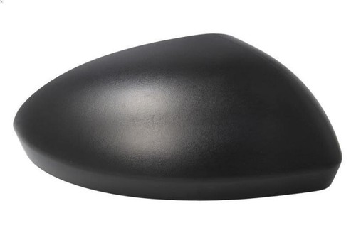 Außenspiegel - Blende BLIC 6103-09-1231313P für TALISMAN (LP_) 2 2019-2022 - Bild 8 von 8