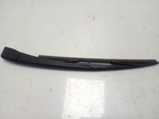 HINTERER WISCHARM SCHEIBENREINIGUNG / 6546034 FÜR CITROËN C4 PICASSO ATTRACTION