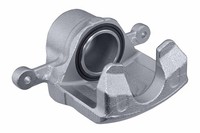 Hella Bremssattel FüR Hyundai I20 Active GB IB KIA Rio III UB Stonic YB