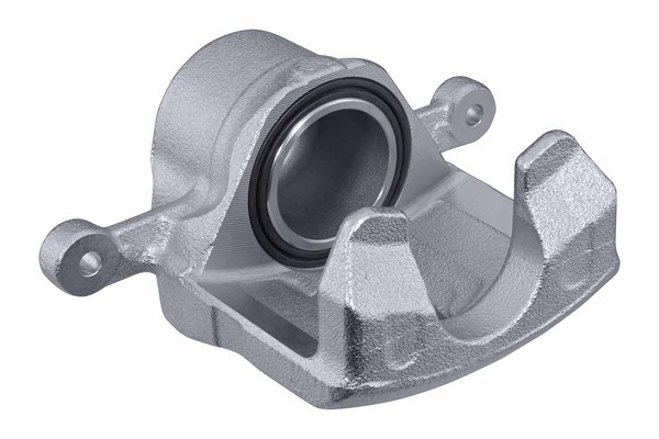 Hella Bremssattel FüR Hyundai I20 Active GB IB KIA Rio III UB Stonic YB-image