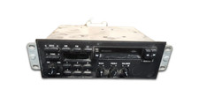1987-1991 Ford 150 250 350 Bronco Radio Stereo Cassette Mustang Oem F0tf19b132aa