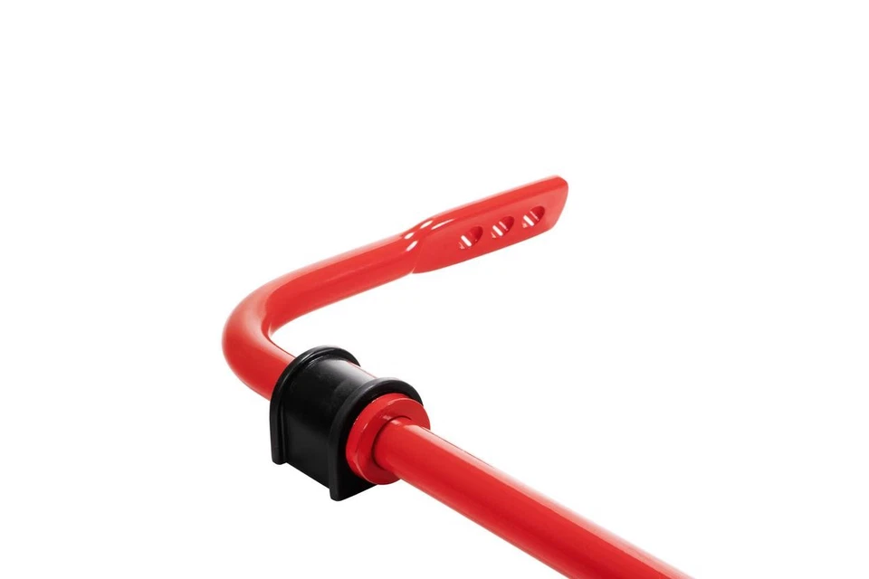 Eibach Rear Suspension Stabilizer Bar Fits 2000-2003 Mazda Miata  Rear Sway Bar — 第 2/4 张图片