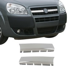 Calandre Fiat DOBLO
