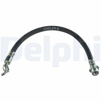 Delphi LH7162 Bremsleitung FüR Lexus