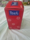 Noma Disney Winnie the Pooh & Piglet Christmas Ornament NEW in Box — photo 5