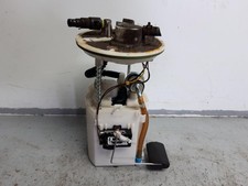 HYUNDAI I10 08-14 Year Mk1 1.2 Petrol Fuel Pump 311100X000 0000501024