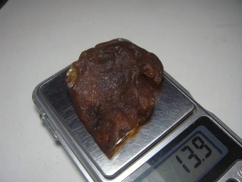 AMBER / raw baltic stones bernstein natural bursztyn baltycki genuine 琥珀 (e3025
