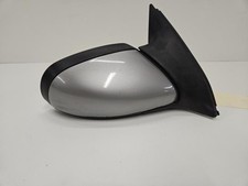 Retroviseur droit (ou coque) Opel OMEGA