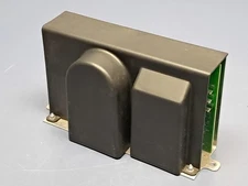 Bowflex Treadclimber TC100 Lower Control Board Tread Climber