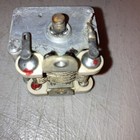 Picture 9 of 12
