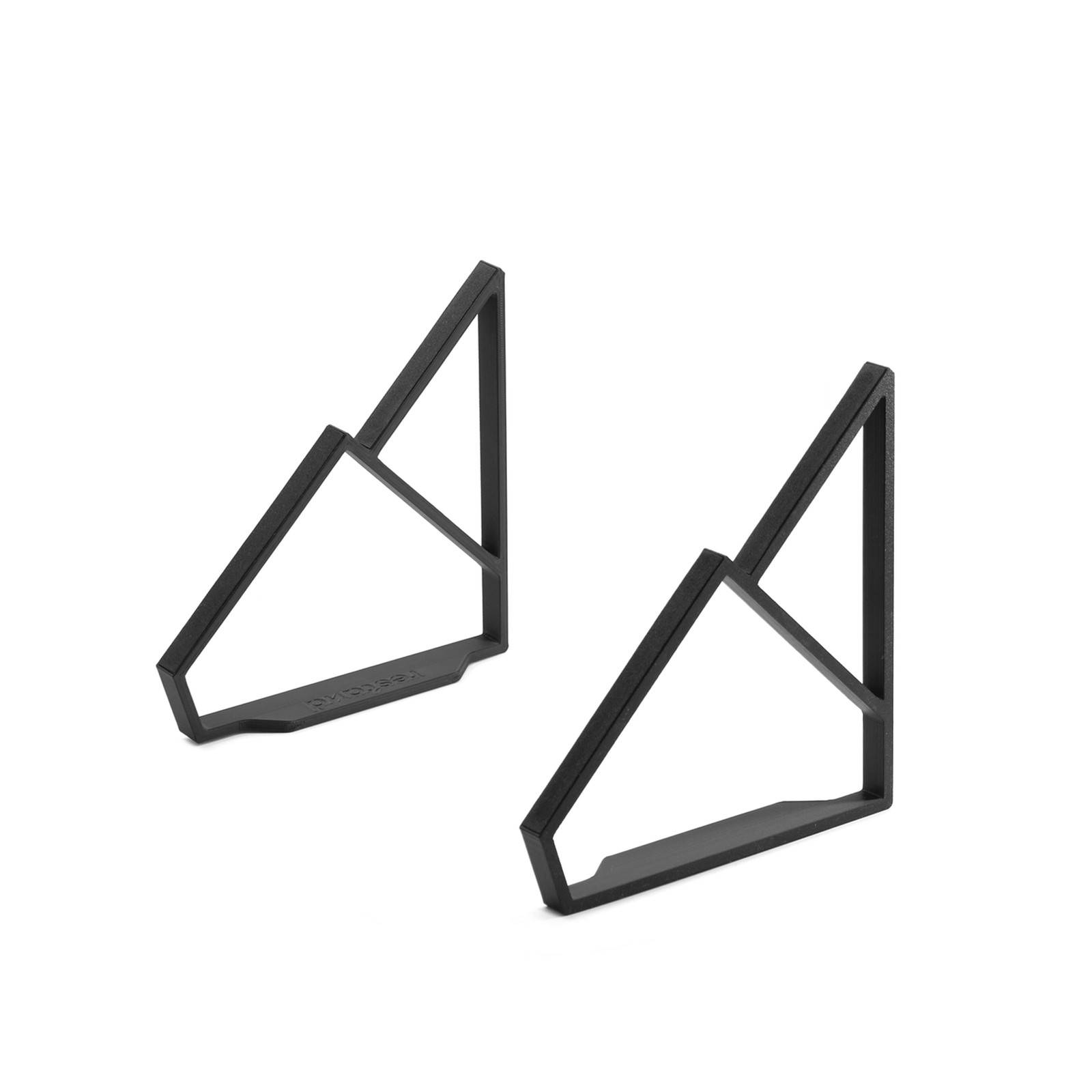 Подъемная подставка Roland MC-707 / TR-8S - Настольный стенд