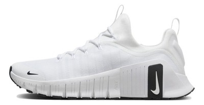 Nike Free Metcon 6  display picture 1