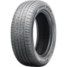 Tire 20570r15 96t Westlake Foray Rp218 As As All Season Tire 20570r15 96t Westlake Foray Rp218 As As All Season